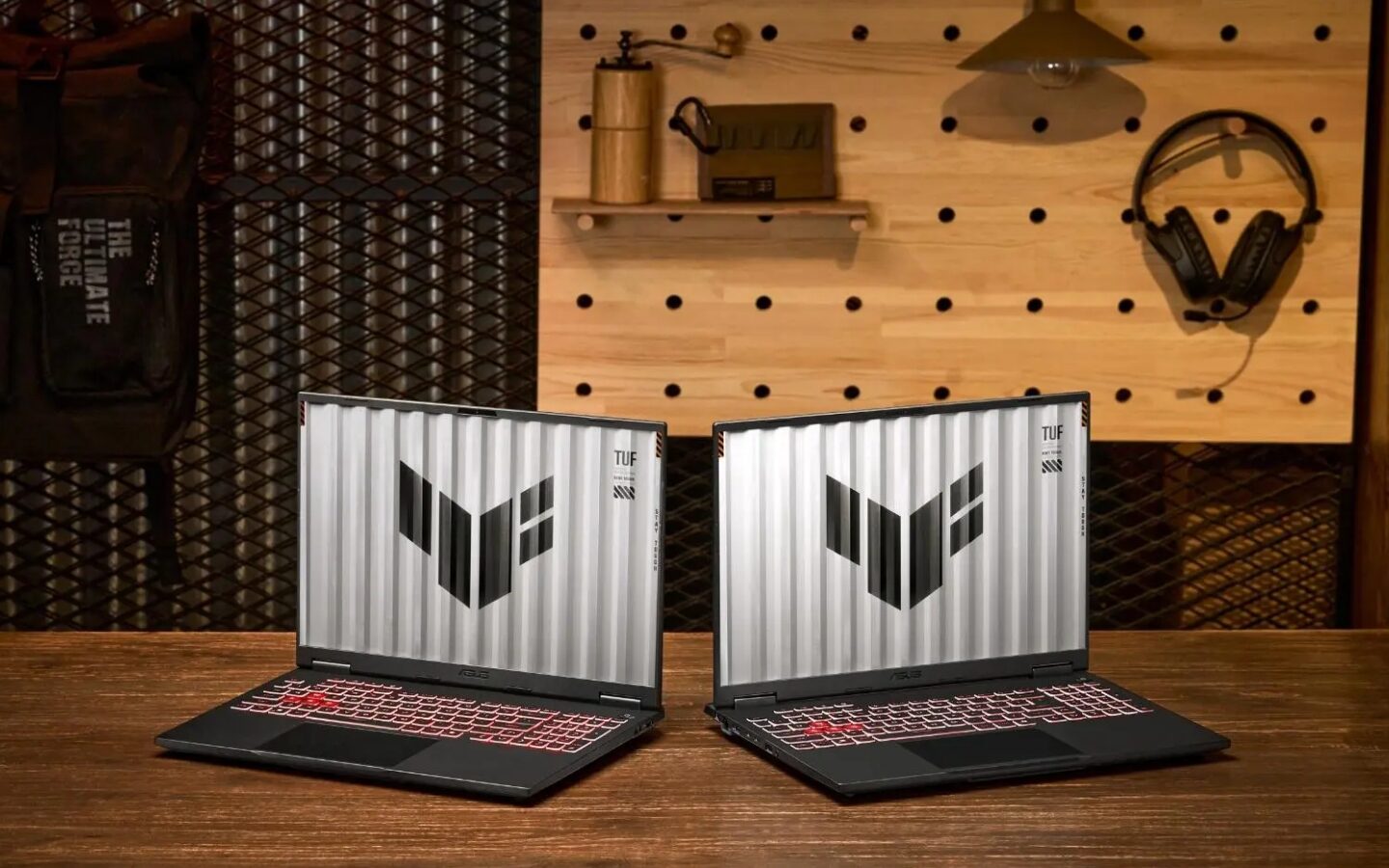 laptop asus tuf gaming sieu ben tan nhiet tot