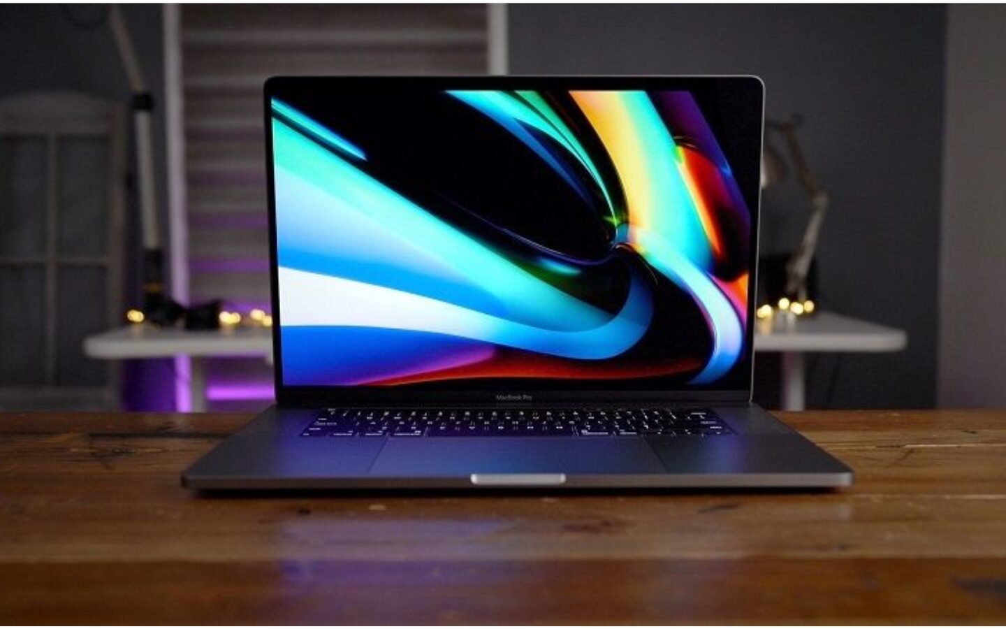 laptop macbook pro man hinh liquid retina xdr lam do hoa