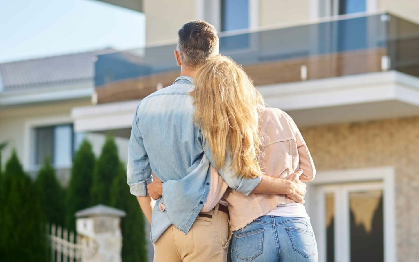 200+ lời chúc 20/10 ngắn gọn, ý nghĩa dành tặng phái đẹp 3 Lời chúc 20/10 dành cho vợ thể hiện sự biết ơn và yêu thương