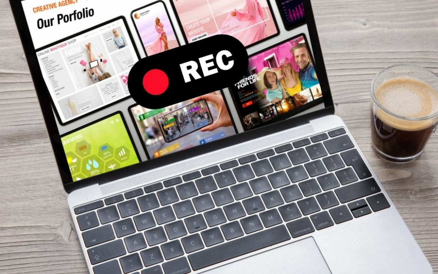 Cách quay màn hình laptop Windows, MacBook chi tiết nhất 36 meo quay man hinh laptop