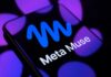 Meta ra mắt hai mô hình AI Muse Wonder và Muse Wonder Full Meta ra mắt hai mô hình AI Muse Wonder và Muse Wonder Full