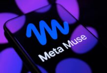 Meta ra mắt hai mô hình AI Muse Wonder và Muse Wonder Full Meta ra mắt hai mô hình AI Muse Wonder và Muse Wonder Full