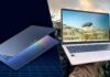 Google thừa nhận một số app Android chưa hoạt động tốt trên laptop GoogleBook Laptop GoogleBook