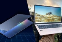 Google thừa nhận một số app Android chưa hoạt động tốt trên laptop GoogleBook Laptop GoogleBook