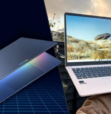 Google thừa nhận một số app Android chưa hoạt động tốt trên laptop GoogleBook Laptop GoogleBook