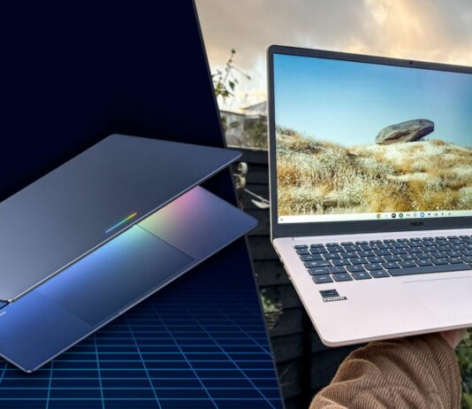 Google thừa nhận một số app Android chưa hoạt động tốt trên laptop GoogleBook Laptop GoogleBook