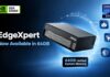 MSI ra mắt EdgeXpert 64GB, tăng tốc AI đa tác vụ cho doanh nghiệp MSI ra mắt EdgeXpert 64GB, tăng tốc AI đa tác vụ cho doanh nghiệp