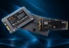 Ổ cứng SSD M.2 là gì? Nên chọn SSD M.2 SATA hay NVMe khi build PC Ổ cứng SSD M.2 là gì? Nên chọn SSD M.2 SATA hay NVMe khi build PC