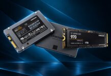 Ổ cứng SSD M.2 là gì? Nên chọn SSD M.2 SATA hay NVMe khi build PC Ổ cứng SSD M.2 là gì? Nên chọn SSD M.2 SATA hay NVMe khi build PC