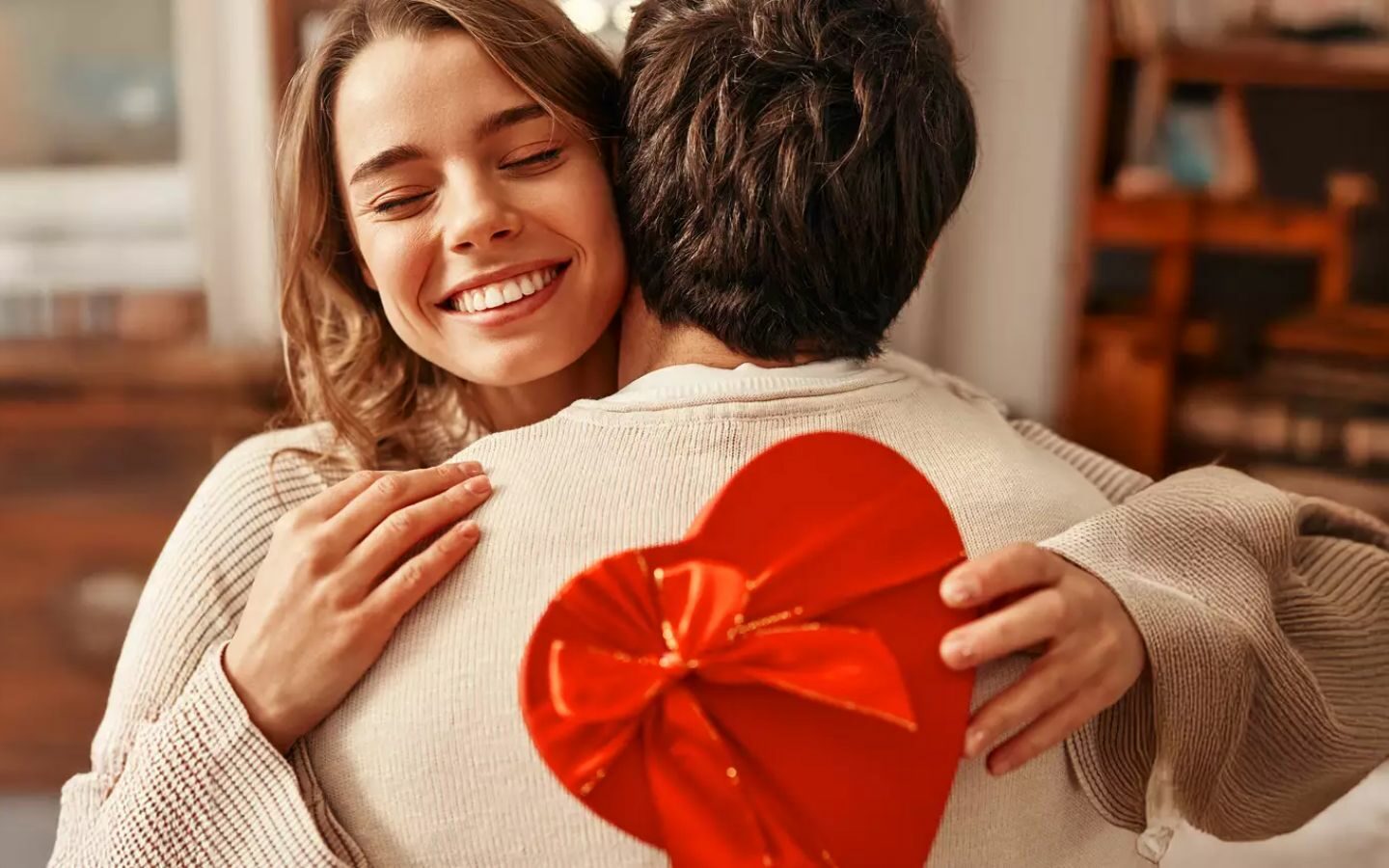 Gợi ý quà tặng 20/10 cho vợ hoặc người yêu theo sở thích cá nhân