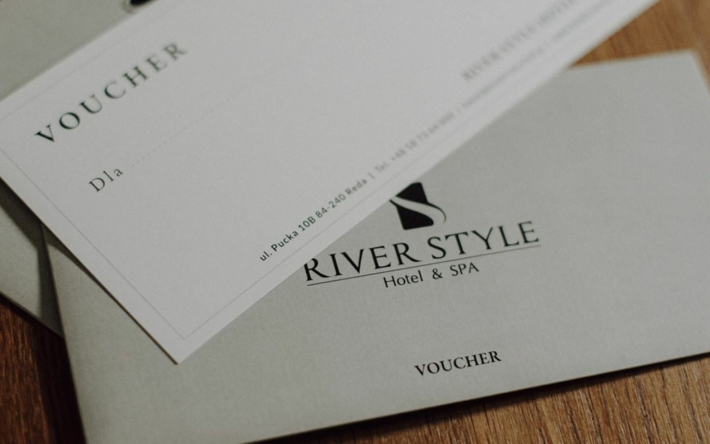 Voucher spa chăm sóc bản thân làm quà tặng 20/10 ý nghĩa