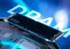 Tại sao SSD bị hao mòn theo thời gian còn RAM thì không? Tại sao SSD bị hao mòn theo thời gian còn RAM thì không?