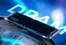 Tại sao SSD bị hao mòn theo thời gian còn RAM thì không? Tại sao SSD bị hao mòn theo thời gian còn RAM thì không?