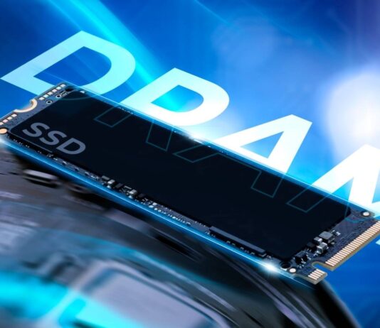 Tại sao SSD bị hao mòn theo thời gian còn RAM thì không? Tại sao SSD bị hao mòn theo thời gian còn RAM thì không?