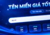 Tên miền đuôi ‘.ap.vn’ giá 10.000 đồng tại Việt Nam, hiệu lực từ 23/11 Tên miền đuôi '.ap.vn' giá 10.000 đồng tại Việt Nam, hiệu lực từ 23/11