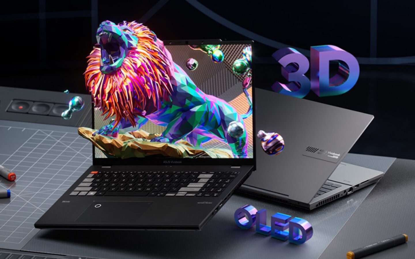 tieu chi chon laptop thiet ke do hoa