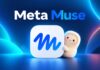 Trợ lý AI Muse của Meta bị phản ánh truy cập tin nhắn riêng tư người dùng Trợ lý AI Muse của Meta bị phản ánh truy cập tin nhắn riêng tư người dùng