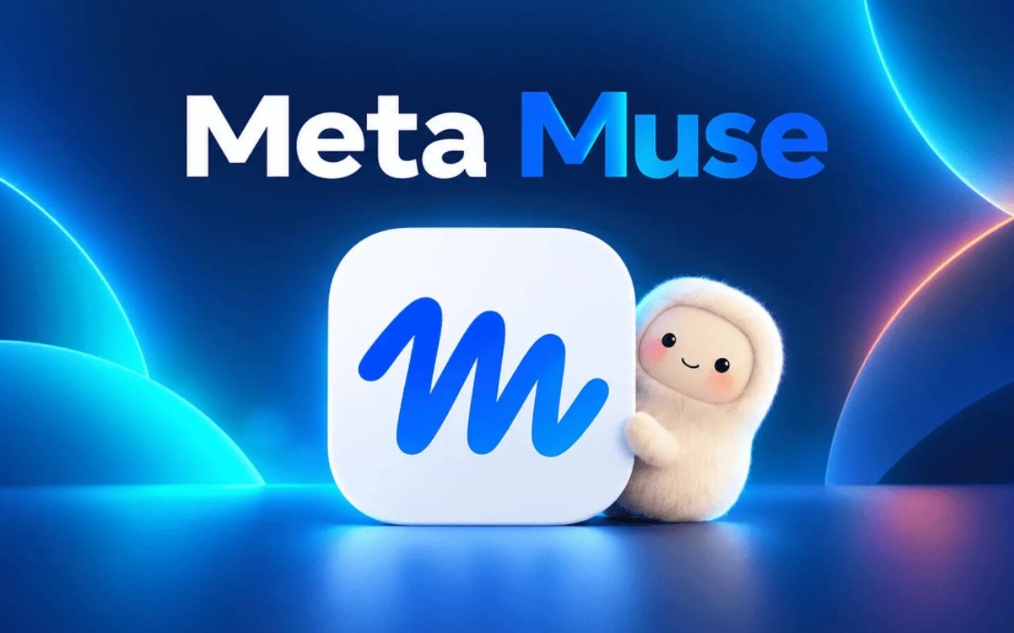 Trợ lý AI Muse của Meta bị phản ánh truy cập tin nhắn riêng tư người dùng 2 Trợ lý AI Muse của Meta bị phản ánh truy cập tin nhắn riêng tư người dùng (Nguồn: Internet)