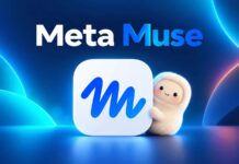 Trợ lý AI Muse của Meta bị phản ánh truy cập tin nhắn riêng tư người dùng Trợ lý AI Muse của Meta bị phản ánh truy cập tin nhắn riêng tư người dùng