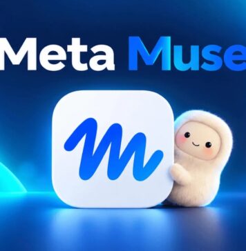 Trợ lý AI Muse của Meta bị phản ánh truy cập tin nhắn riêng tư người dùng Trợ lý AI Muse của Meta bị phản ánh truy cập tin nhắn riêng tư người dùng