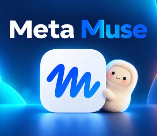 Trợ lý AI Muse của Meta bị phản ánh truy cập tin nhắn riêng tư người dùng Trợ lý AI Muse của Meta bị phản ánh truy cập tin nhắn riêng tư người dùng