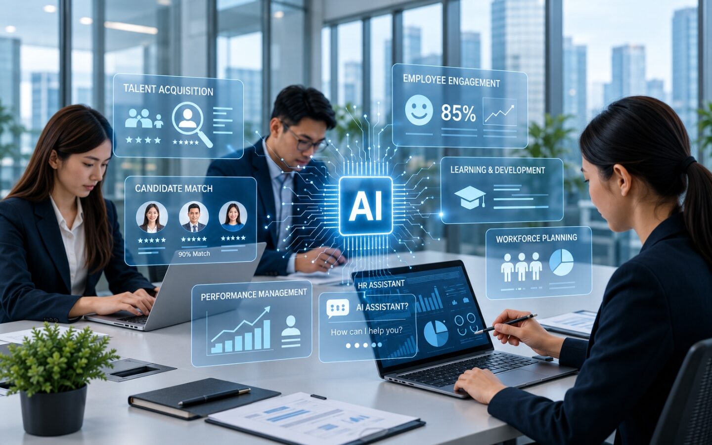 Tỷ phú Bezos dự đoán AI sẽ thay đổi mô hình việc làm trong gia đình 2 Jeff Bezos dự đoán AI giúp tăng năng suất, mở ra khả năng làm việc 3 ngày/tuần (Nguồn: Internet)