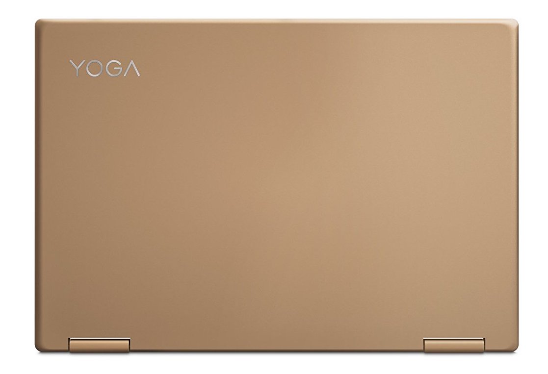 Laptop Lenovo Yoga720-13IKB-81C3000TVN