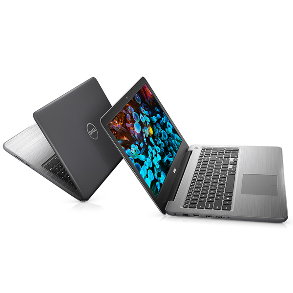  Dell Inspiron 15 5567-N5567A