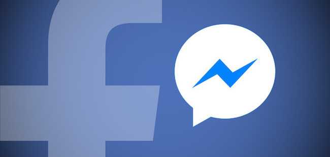 Đây không phải là lần đầu tiên Facebook Messenger gây ra khó chịu cho người dùng.