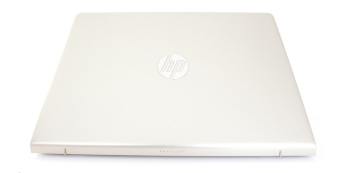 Laptop HP Pavilion 14-bf014TU