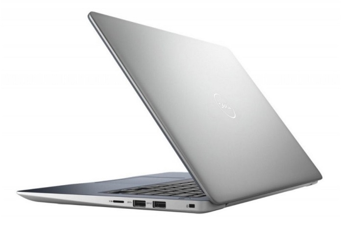 Laptop Dell Vostro 5370-V5370A