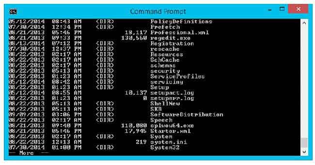 22-bi-kip-hack-may-nho-vao-windows-command-prompt-2
