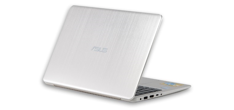 Laptop Asus S410UA-EB003T (I5-8250U)