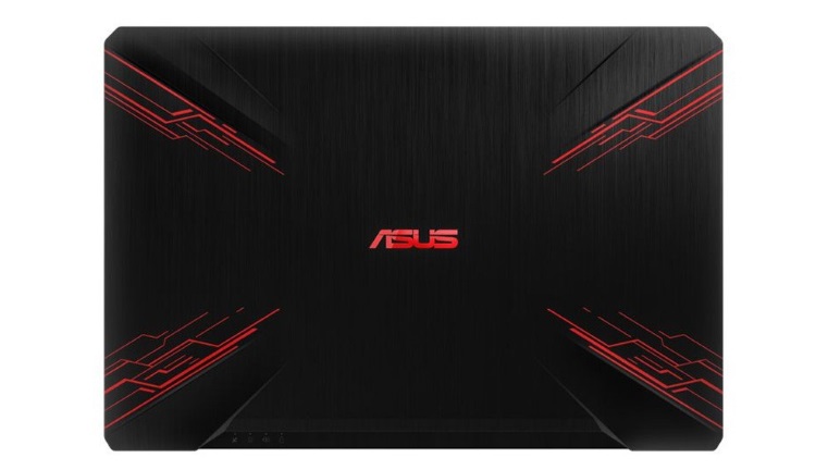 Laptop ASUS core i5