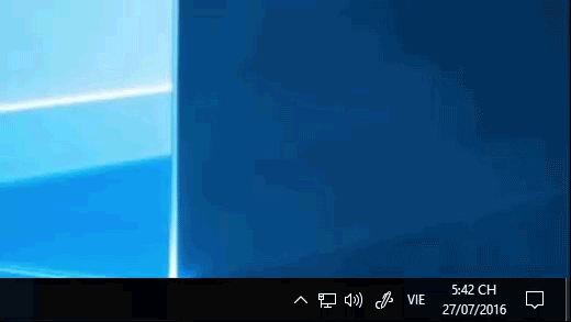 kết nối loa bluetooth với laptop