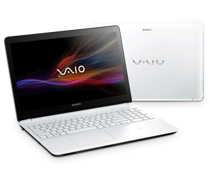 Laptop-Sony-VAIO-2.jpg