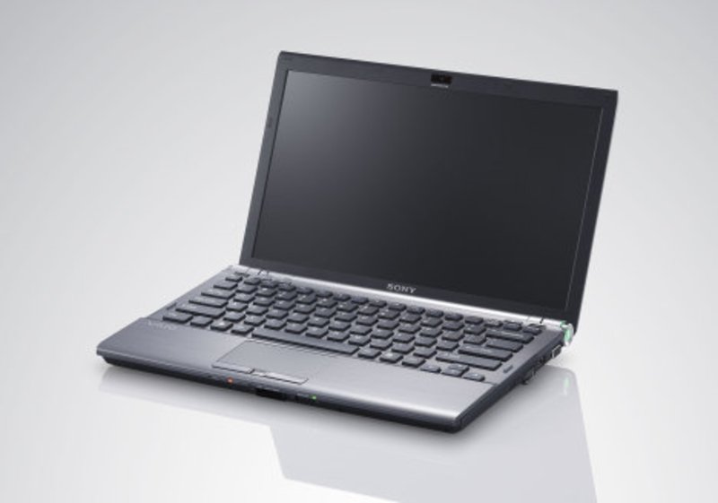 Laptop-Sony-VAIO-3.jpg
