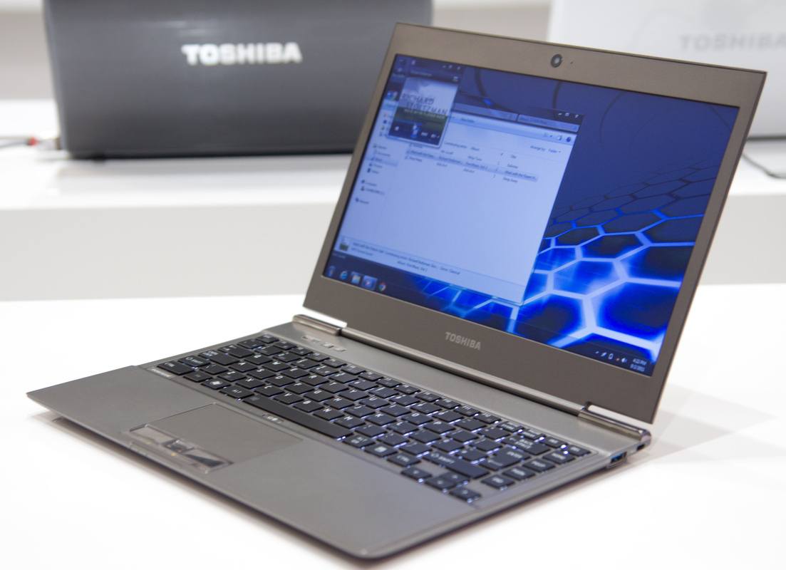 Laptop-Toshiba-1.jpg