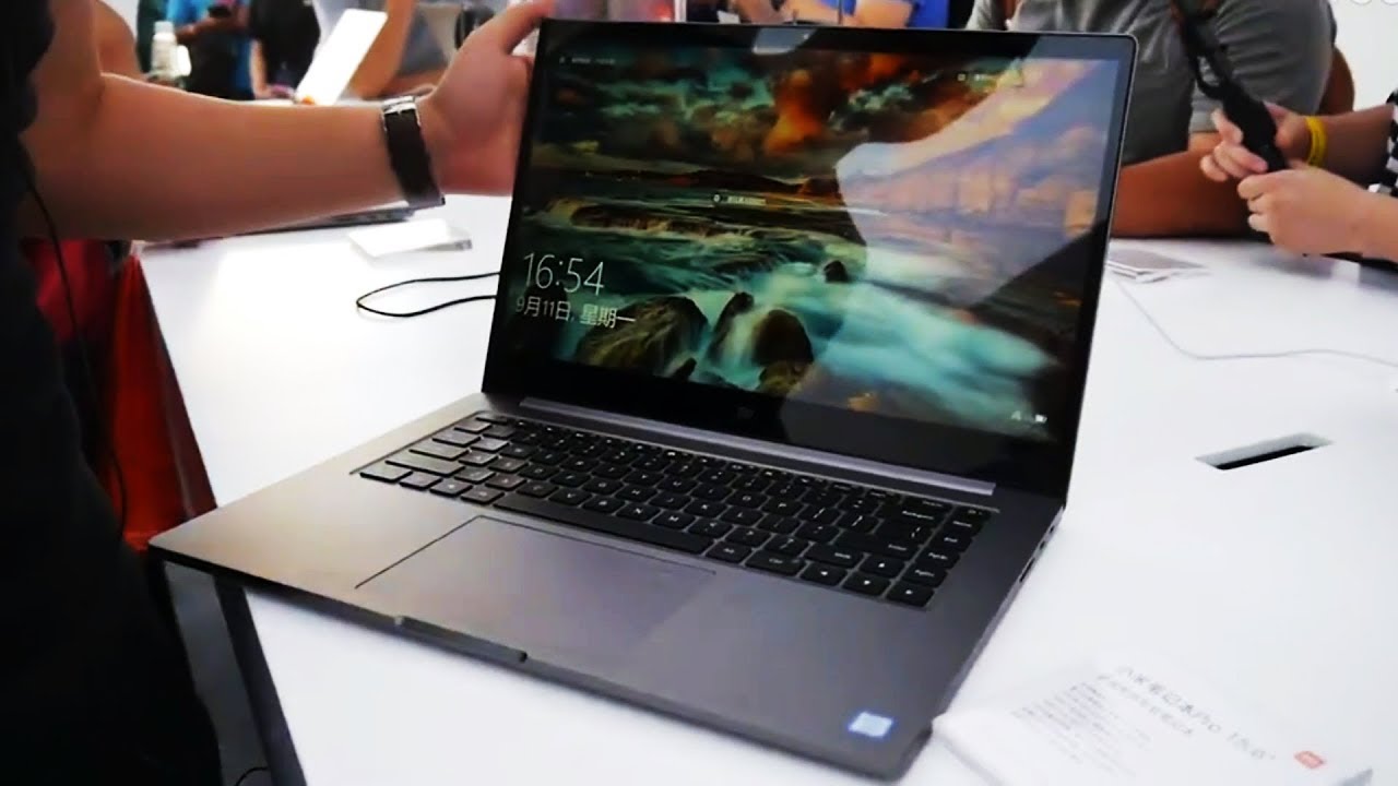 Laptop-Xiaomi-1.jpg