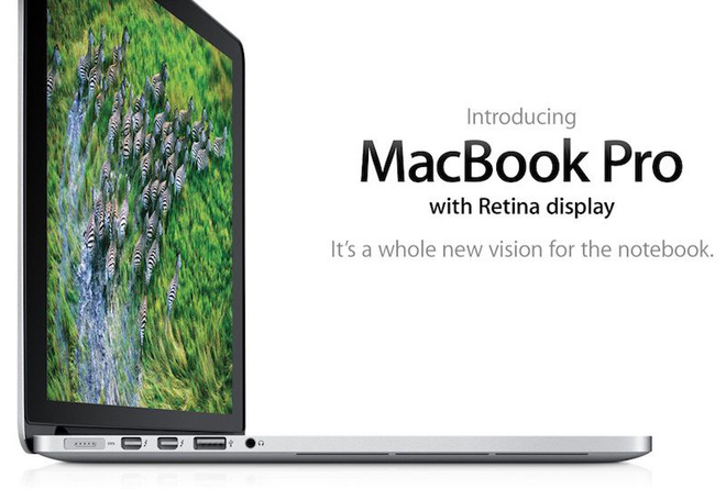 MacBook-Pro-Retina-display