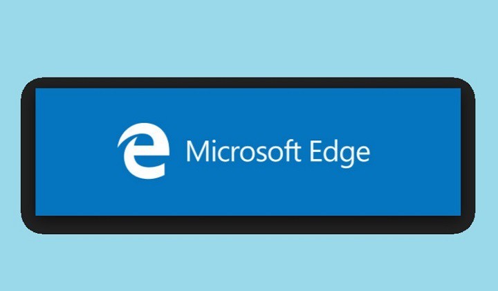 Microsoft Edge sẽ nhanh hơn, mượt hơn.