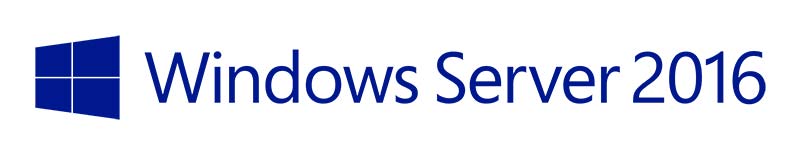 windows server + windows azure
