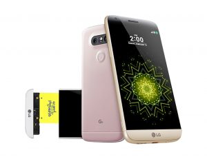 camera kep tren dien thoai la gi va hoat dong nhu the nao 2