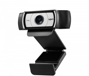 Webcam cao cấp Logitech C930e