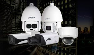 Camera Dahua có tốt không - Tất tần tật về Camera Dahua 1 dahua 2