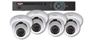 Camera Dahua có tốt không - Tất tần tật về Camera Dahua 2 dahua 3