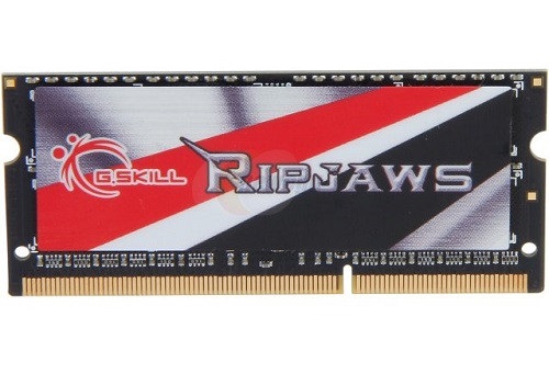 Đề xuất Ram laptop DDR3 để nâng cấp Ram cho máy tính xách tay 1 de-xuat-ram-laptop-ddr3-de-nang-cap-ram-cho-may-tinh-xach-tay-1.jpg