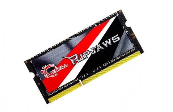 Đề xuất Ram laptop DDR3 để nâng cấp Ram cho máy tính xách tay 2 de-xuat-ram-laptop-ddr3-de-nang-cap-ram-cho-may-tinh-xach-tay-2.jpg