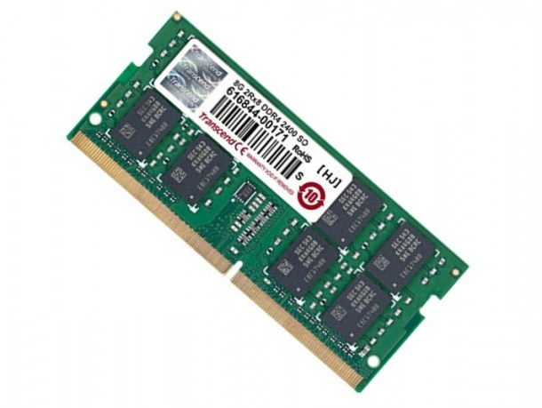 Đề xuất Ram laptop DDR3 để nâng cấp Ram cho máy tính xách tay 3 de-xuat-ram-laptop-ddr3-de-nang-cap-ram-cho-may-tinh-xach-tay-3.jpg