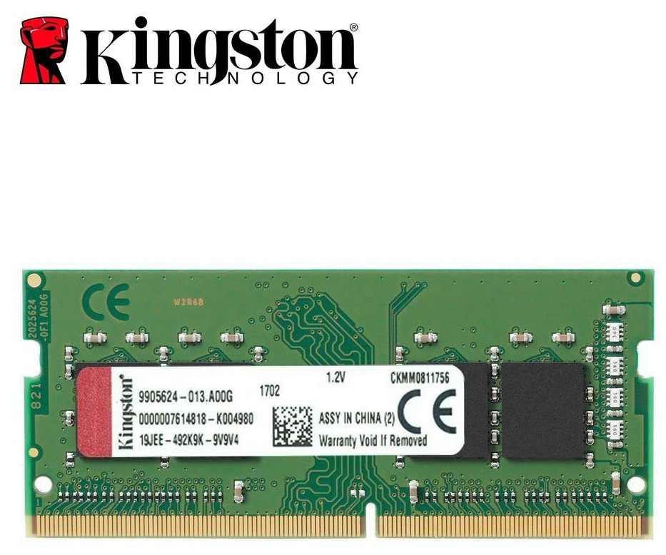 Đề xuất Ram laptop DDR3 để nâng cấp Ram cho máy tính xách tay 4 de-xuat-ram-laptop-ddr3-de-nang-cap-ram-cho-may-tinh-xach-tay-4.jpg